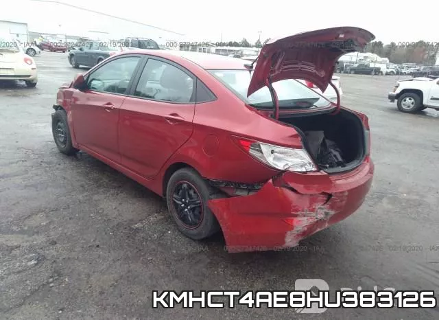 KMHCT4AE8HU383126 фото 4