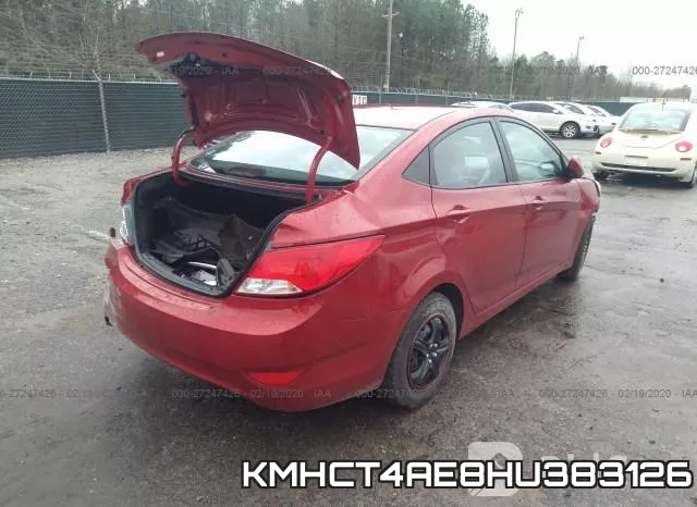 KMHCT4AE8HU383126 фото 5