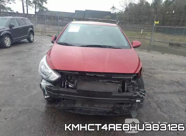 KMHCT4AE8HU383126 фото 7