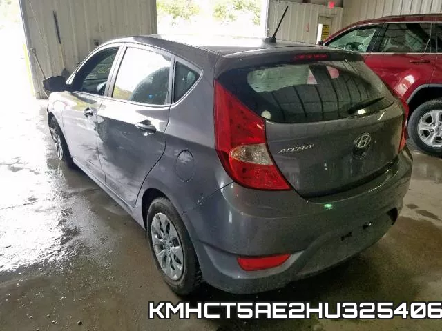 KMHCT5AE2HU325406 фото 4