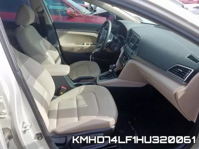 KMHD74LF1HU320061 фото 6