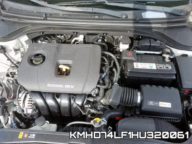 KMHD74LF1HU320061 фото 8