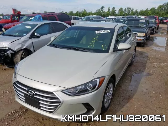 KMHD74LF1HU320061 фото 10