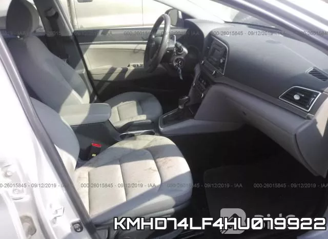 KMHD74LF4HU079922 фото 6