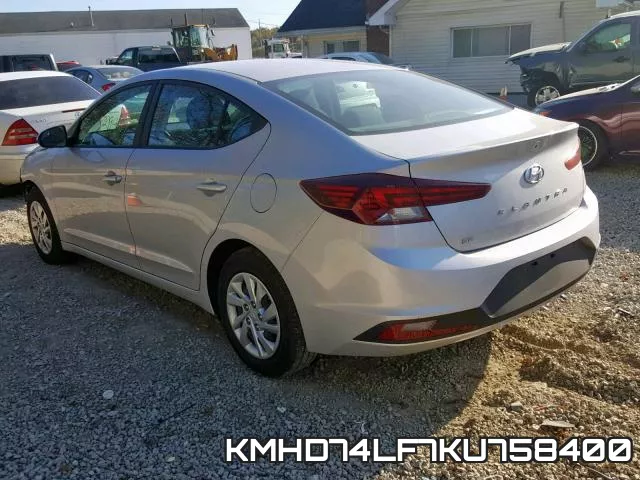 KMHD74LF7KU758400 фото 4