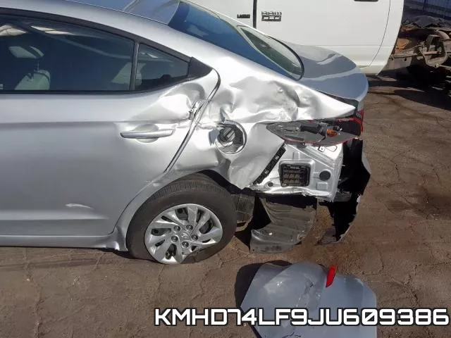 KMHD74LF9JU609386 фото 10