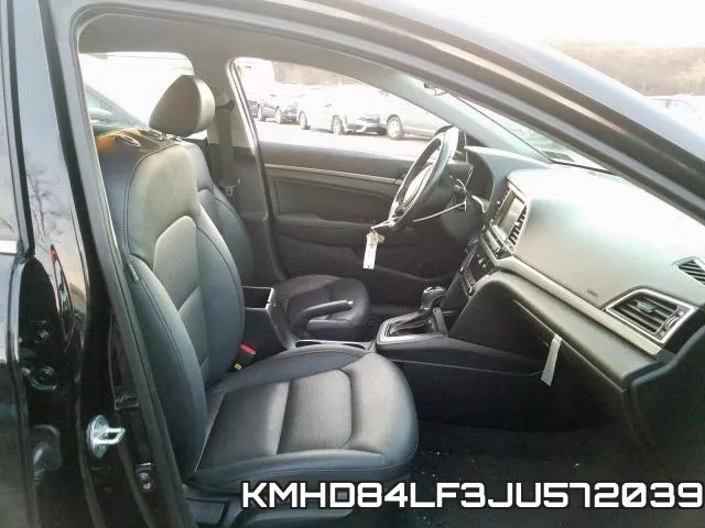 KMHD84LF3JU572039 фото 6