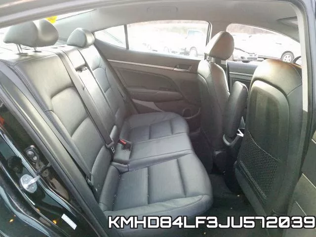 KMHD84LF3JU572039 фото 7