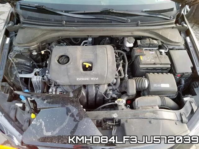 KMHD84LF3JU572039 фото 8