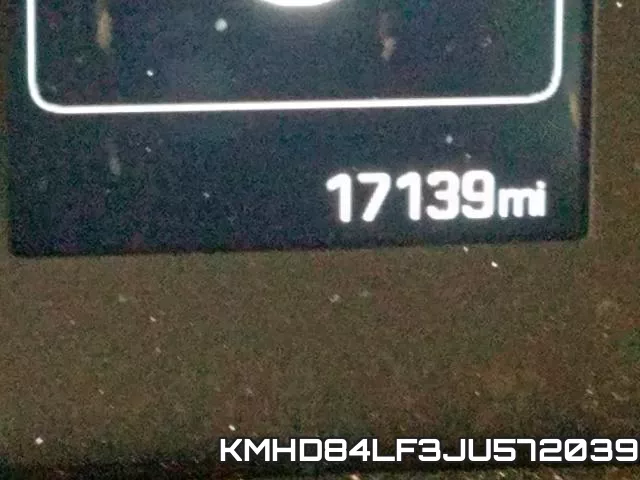 KMHD84LF3JU572039 фото 9