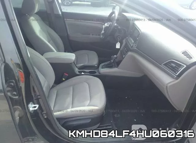 KMHD84LF4HU060316 фото 6