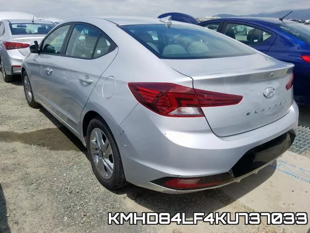 KMHD84LF4KU737033 фото 4