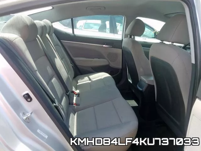 KMHD84LF4KU737033 фото 7