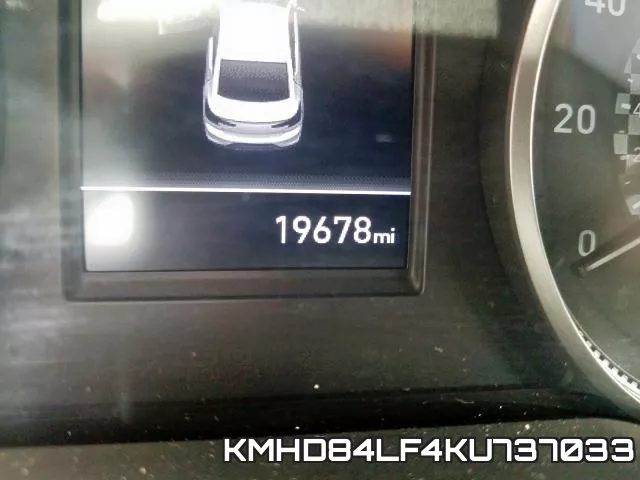 KMHD84LF4KU737033 фото 9