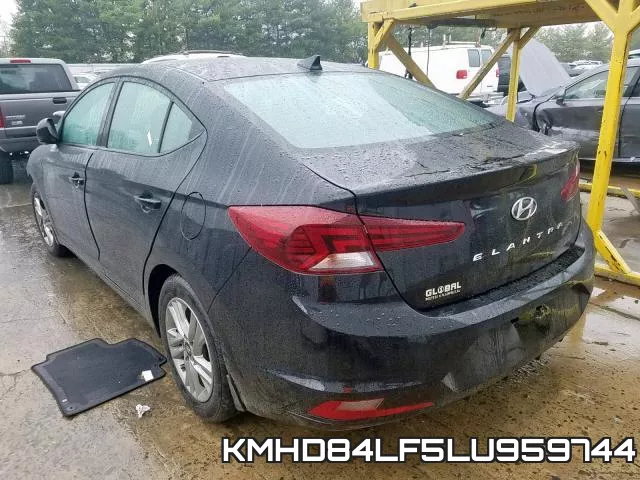 KMHD84LF5LU959744 фото 4
