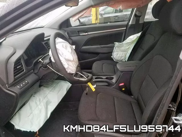 KMHD84LF5LU959744 фото 6