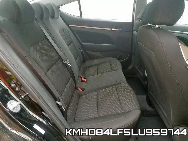 KMHD84LF5LU959744 фото 7
