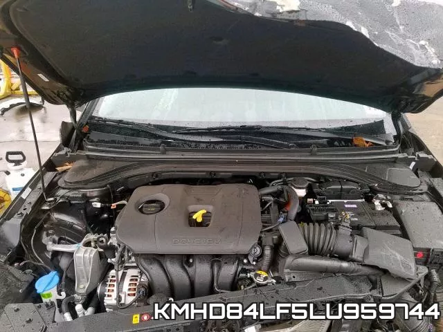 KMHD84LF5LU959744 фото 8