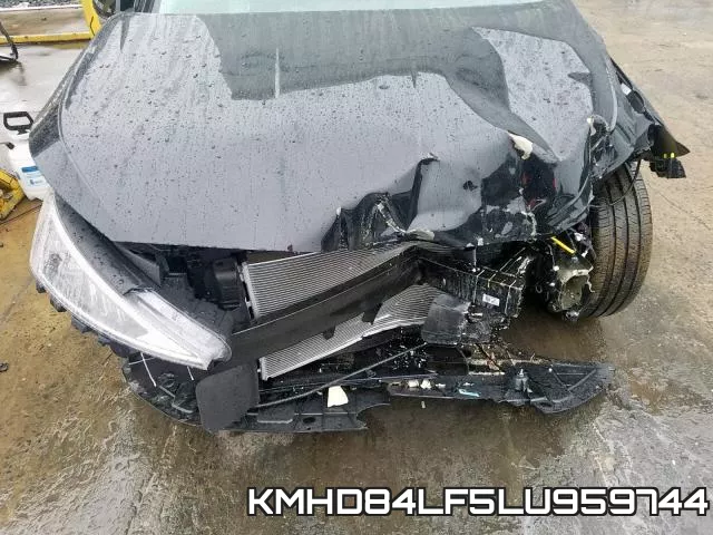 KMHD84LF5LU959744 фото 10