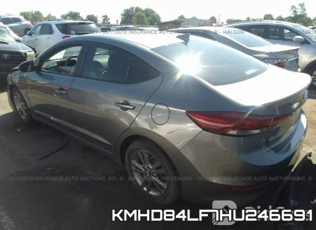 KMHD84LF7HU246691 фото 4