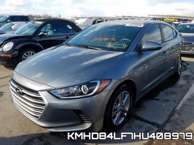 KMHD84LF7HU408979 фото 3