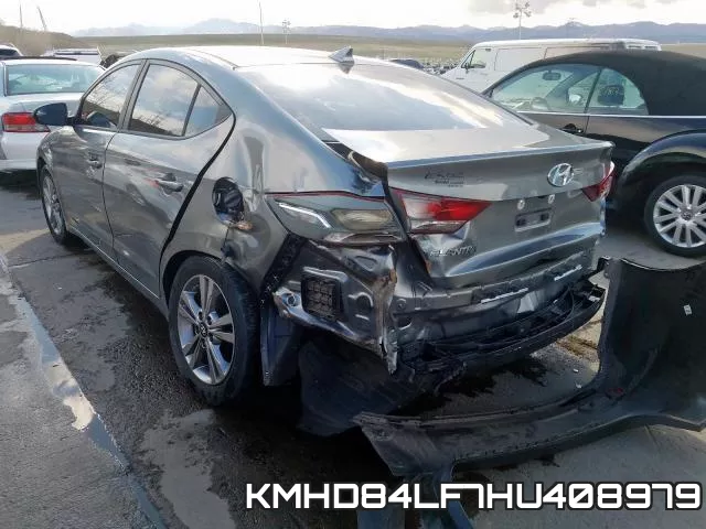KMHD84LF7HU408979 фото 4