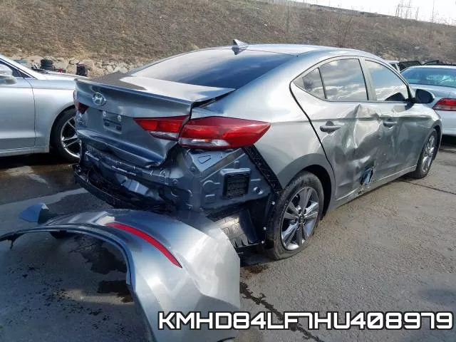 KMHD84LF7HU408979 фото 5