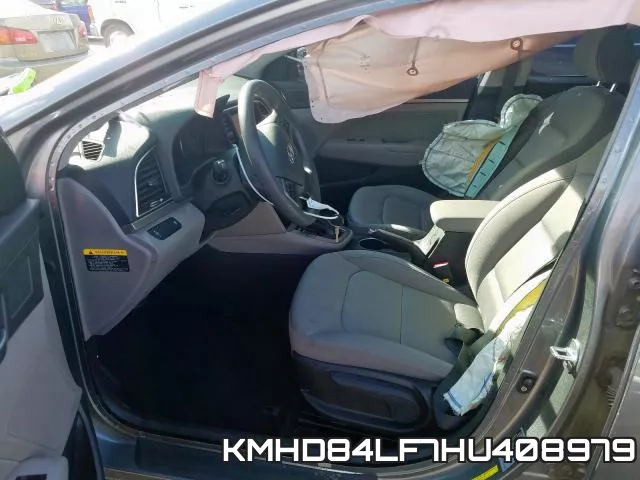 KMHD84LF7HU408979 фото 6