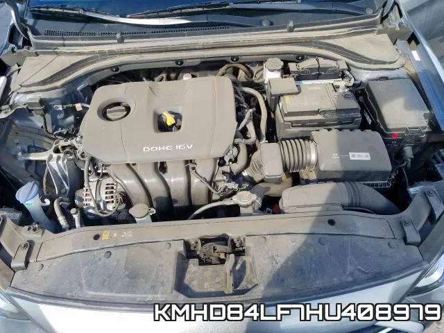 KMHD84LF7HU408979 фото 8