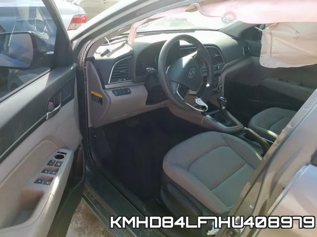 KMHD84LF7HU408979 фото 10
