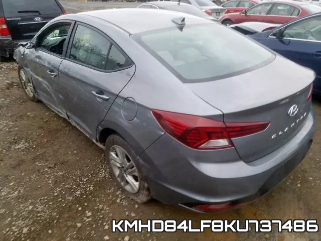 KMHD84LF8KU737486 фото 4