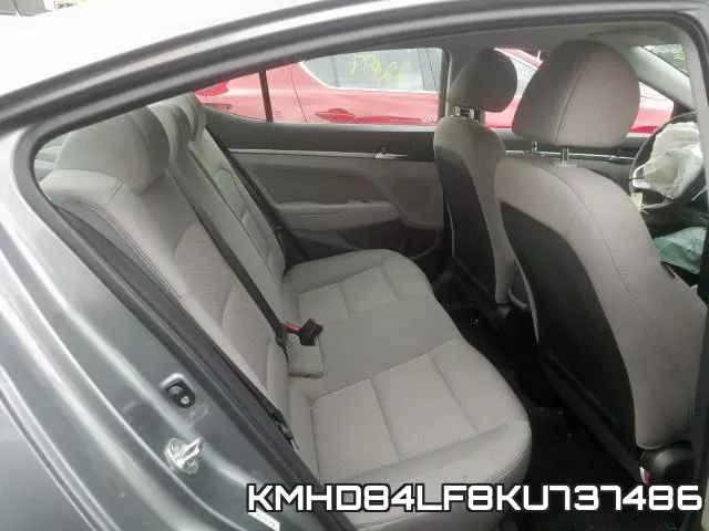 KMHD84LF8KU737486 фото 7