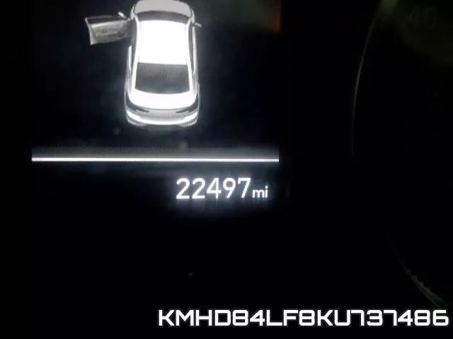KMHD84LF8KU737486 фото 9