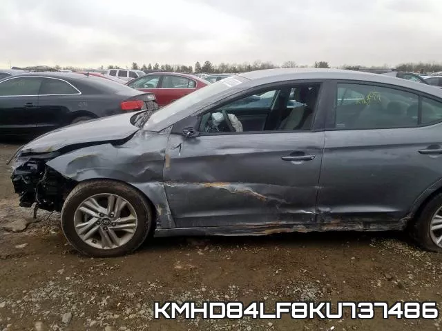 KMHD84LF8KU737486 фото 10