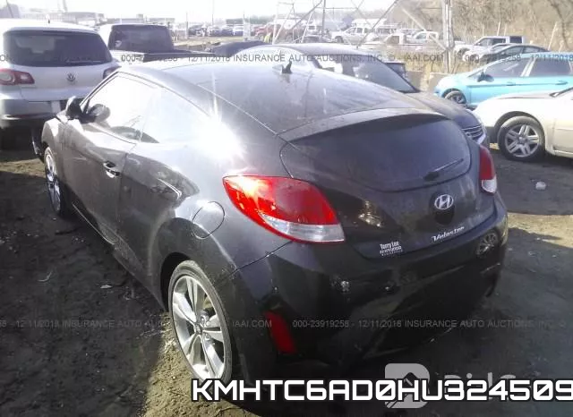 KMHTC6AD0HU324509 фото 4