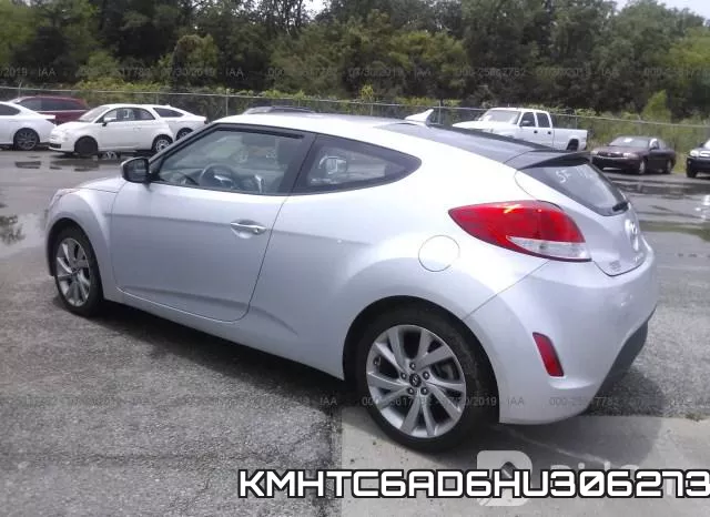 KMHTC6AD6HU306273 фото 4