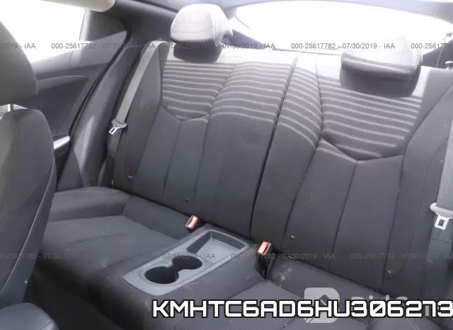 KMHTC6AD6HU306273 фото 9