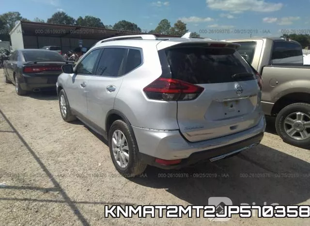KNMAT2MT2JP570358 фото 4