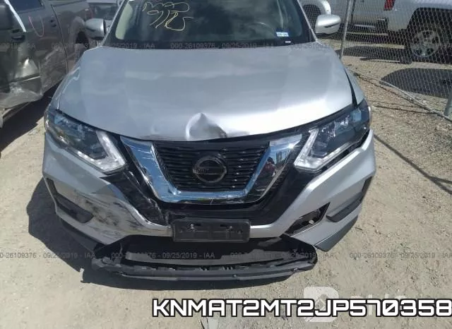 KNMAT2MT2JP570358 фото 7