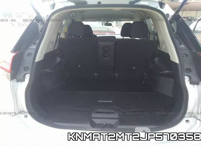 KNMAT2MT2JP570358 фото 9