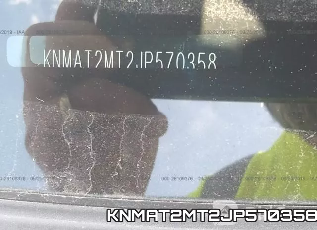 KNMAT2MT2JP570358 фото 10