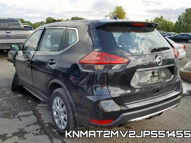KNMAT2MV2JP551455 фото 4