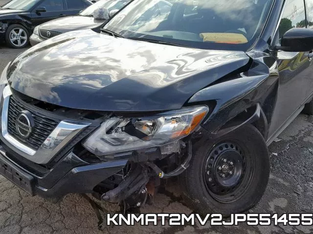 KNMAT2MV2JP551455 фото 10