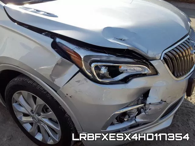 LRBFXESX4HD117354 фото 10