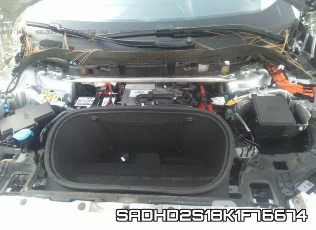 SADHD2S18K1F76674 фото 2