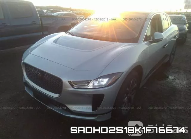 SADHD2S18K1F76674 фото 3