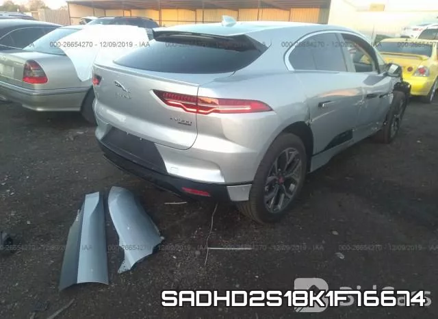 SADHD2S18K1F76674 фото 5