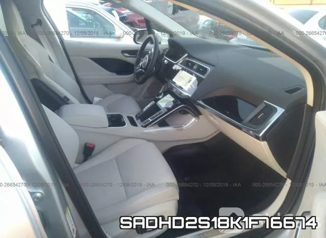 SADHD2S18K1F76674 фото 6