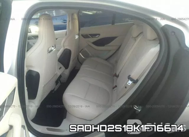 SADHD2S18K1F76674 фото 9