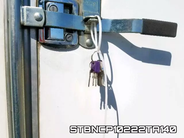 STBNCP10222TA140 фото 9